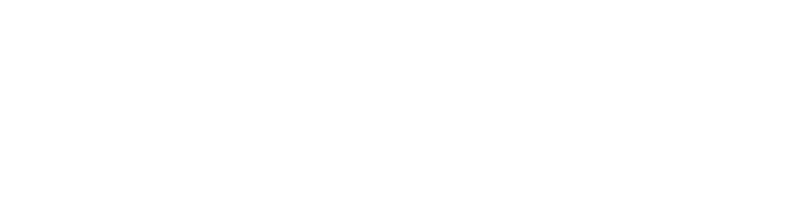 KlumFit Logo