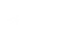 KlumFit